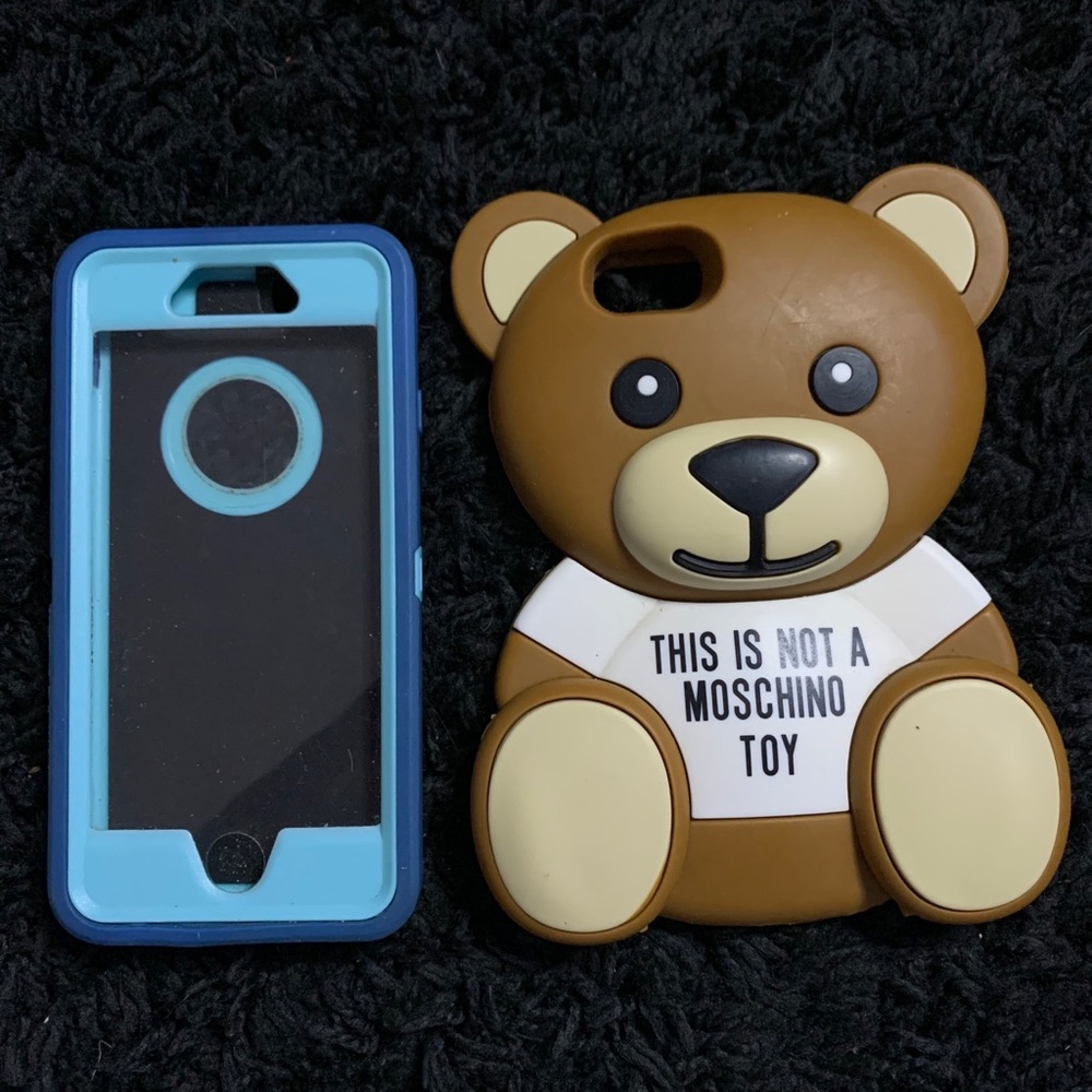 iPhone 6 cases